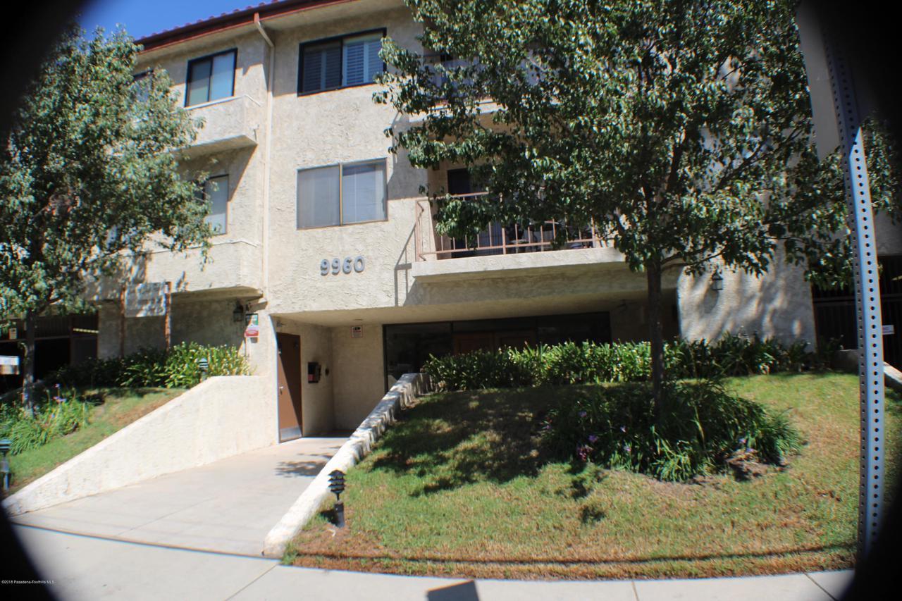 9960 Owensmouth Avenue - Photo 1