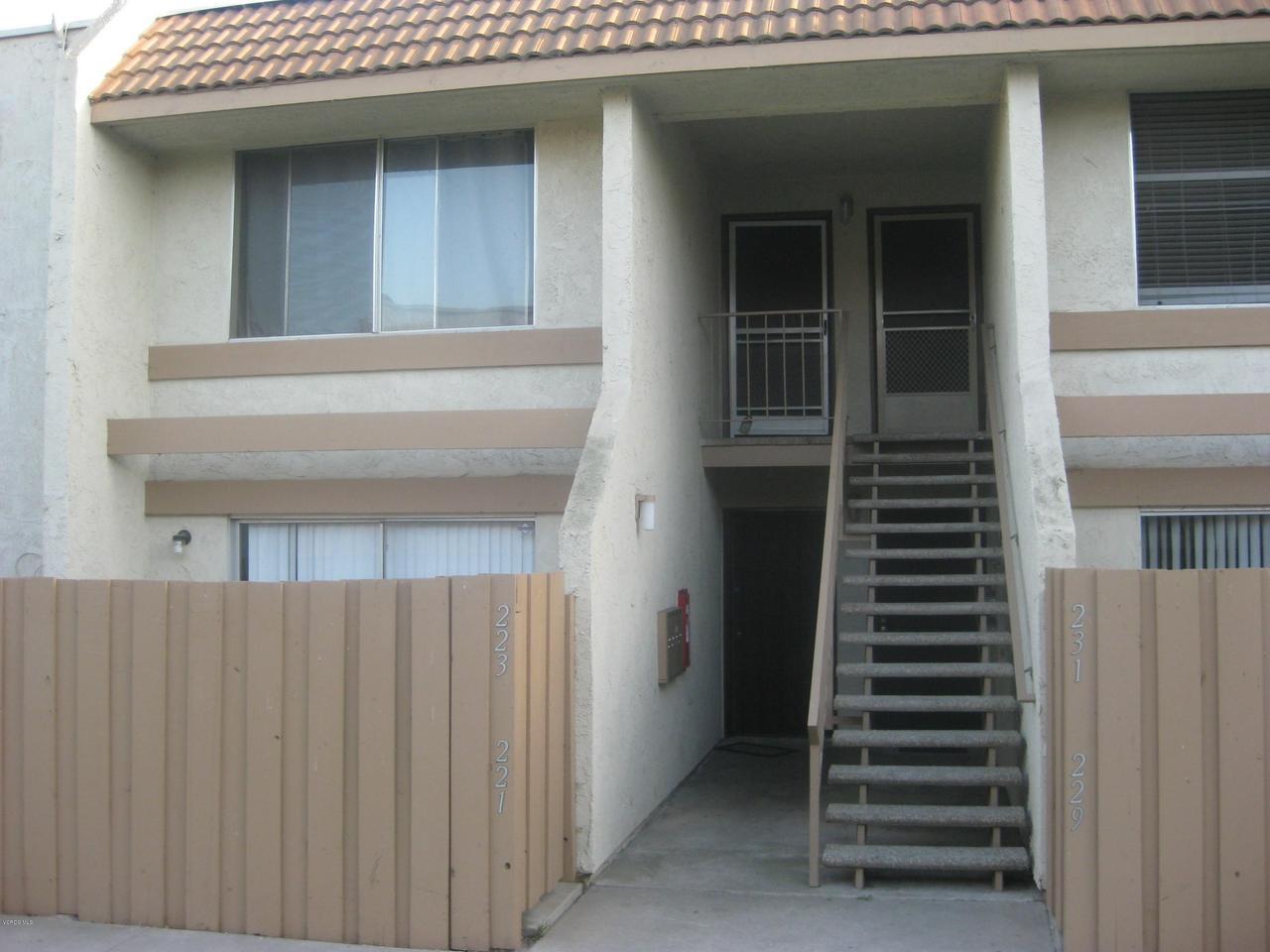 223 Channel Islands Boulevard - Photo 1