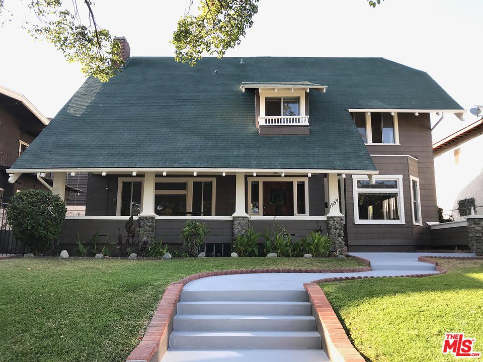 1959 La Salle Avenue - Photo 1