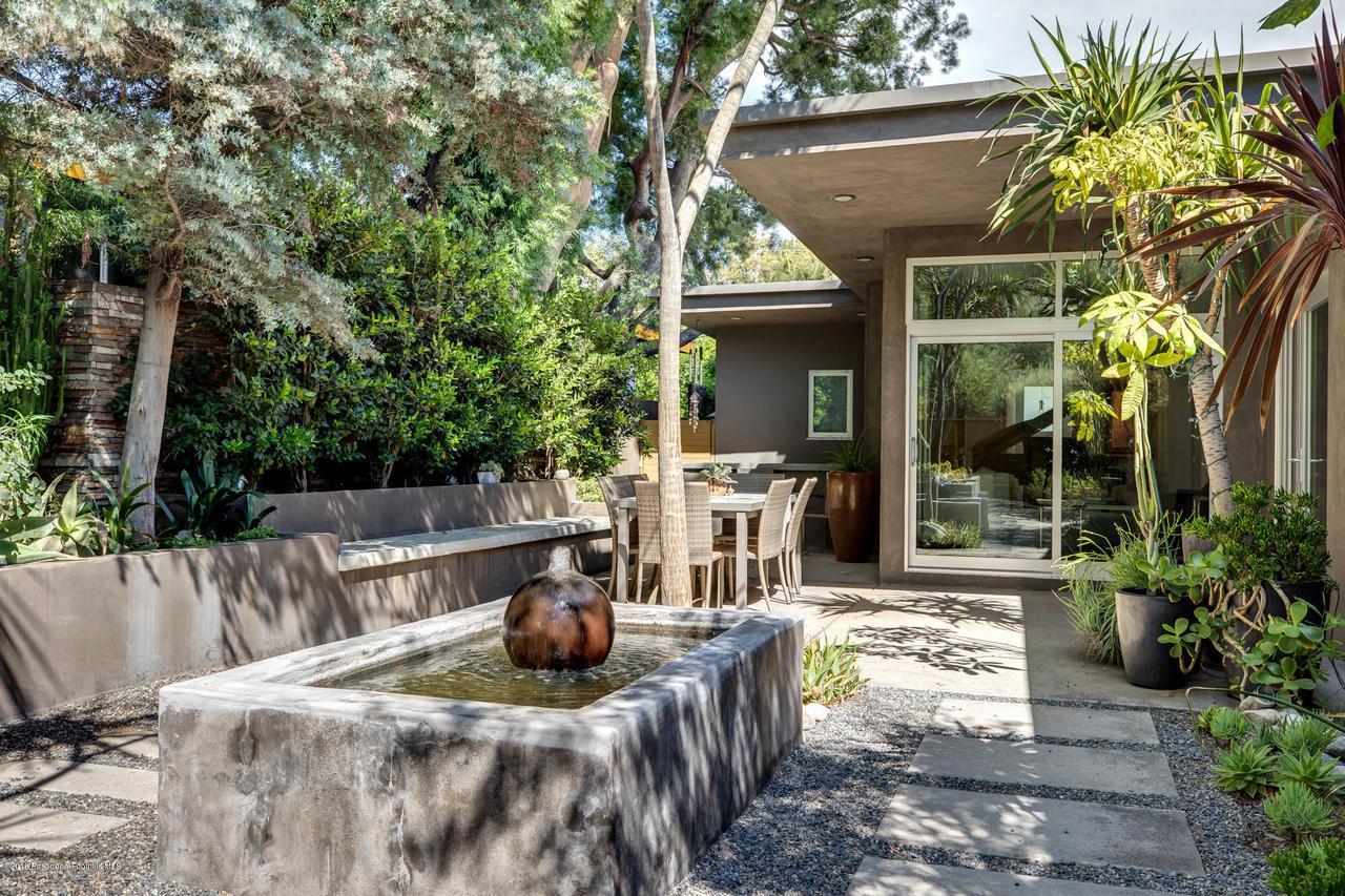 200 Annandale Road - Photo 1
