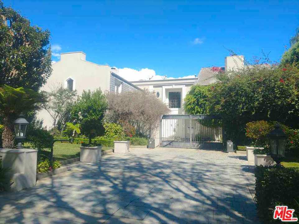 712 Alpine Drive - Photo 1