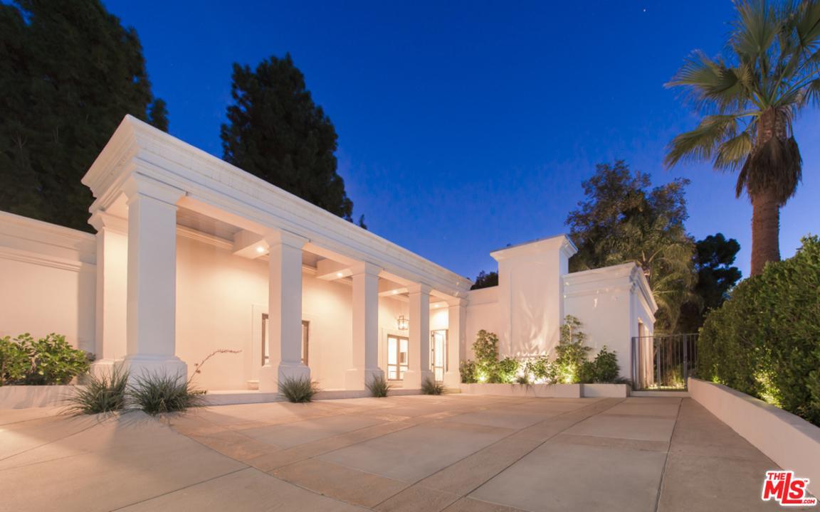 2720 Ellison Drive - Photo 1