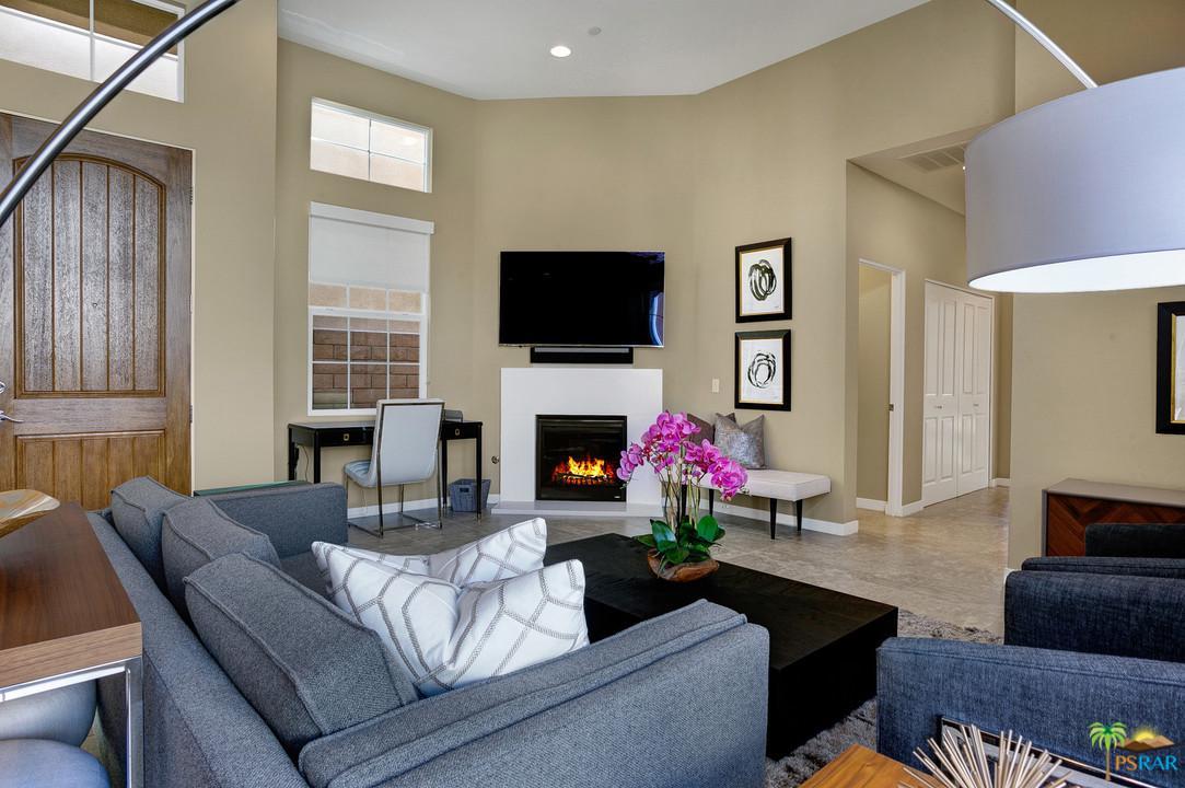 460 Night Hawk Court - Photo 1