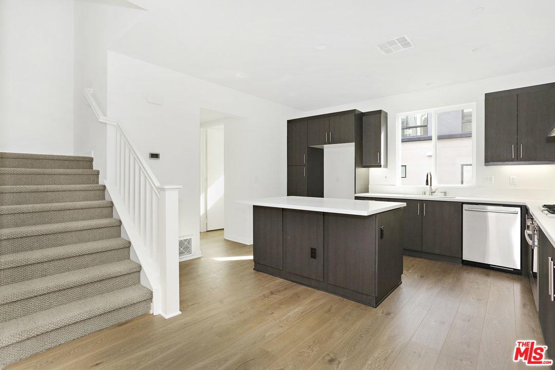 4326 Eagle Rock Boulevard - Photo 1