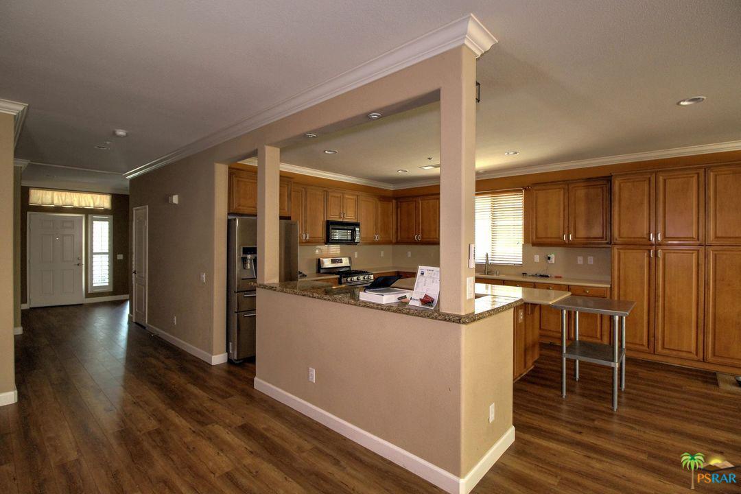 3472 Tranquility Way - Photo 1