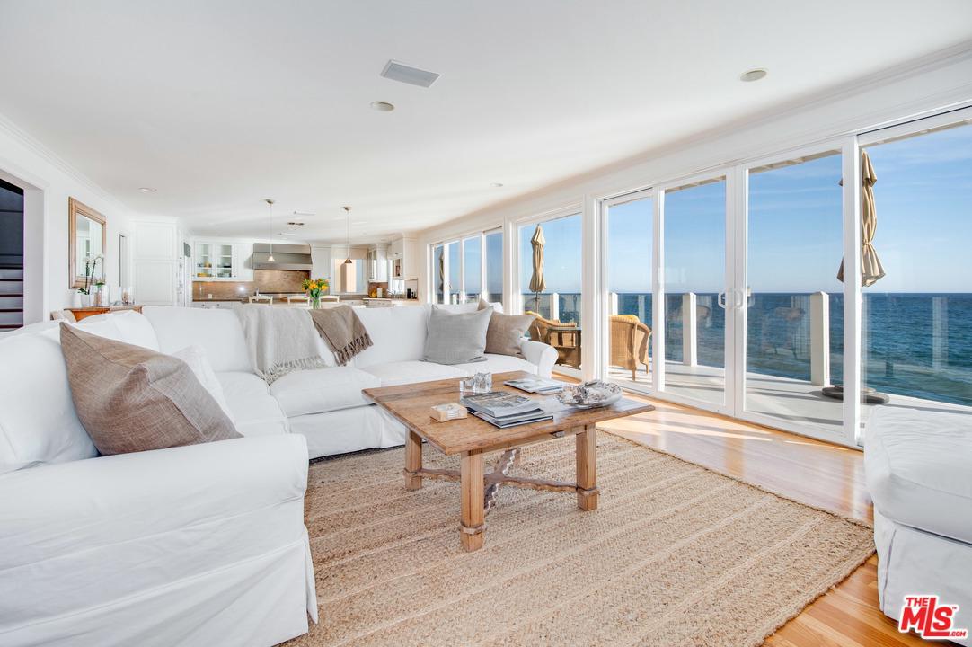 27086 Malibu Cove Colony Drive - Photo 1