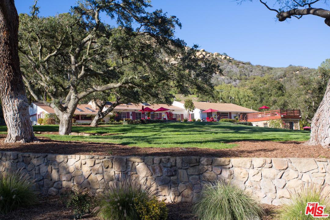 1753 Hidden Valley Road - Photo 1