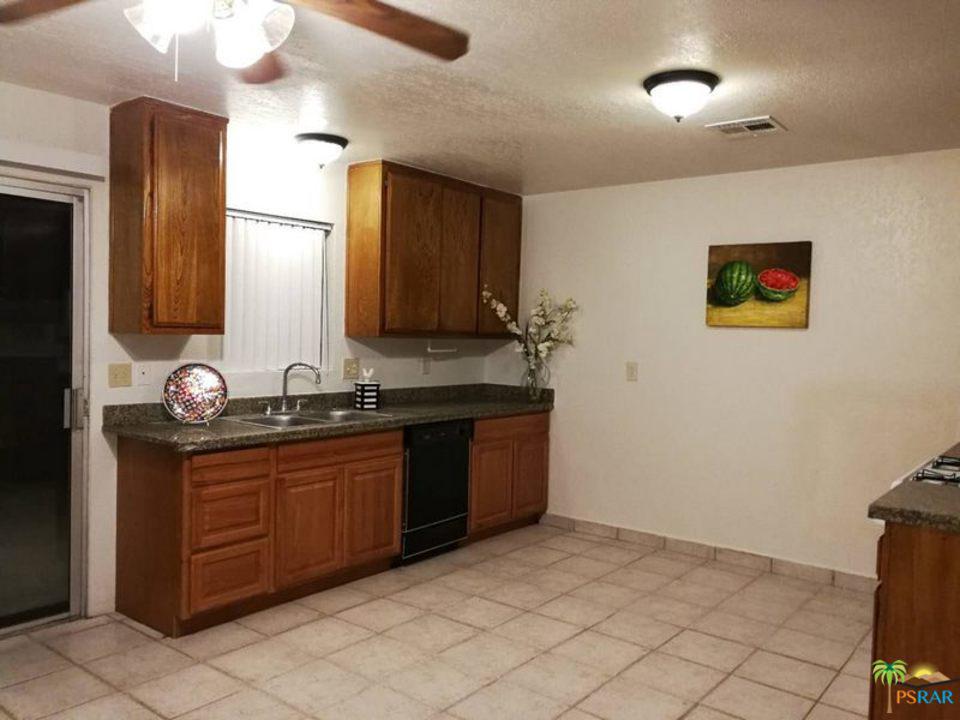 11825 Ambrosio Drive - Photo 1