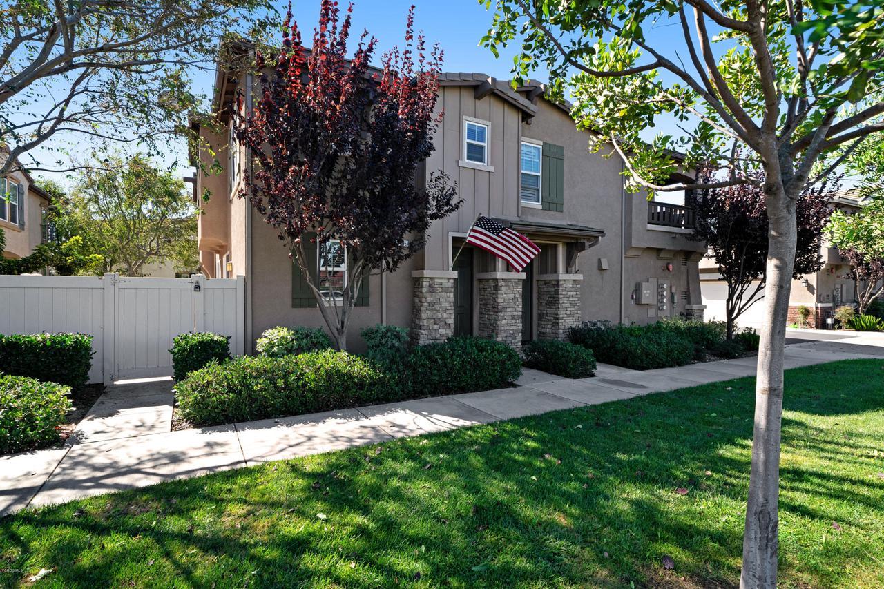 3756 Jolly Roger Way - Photo 1