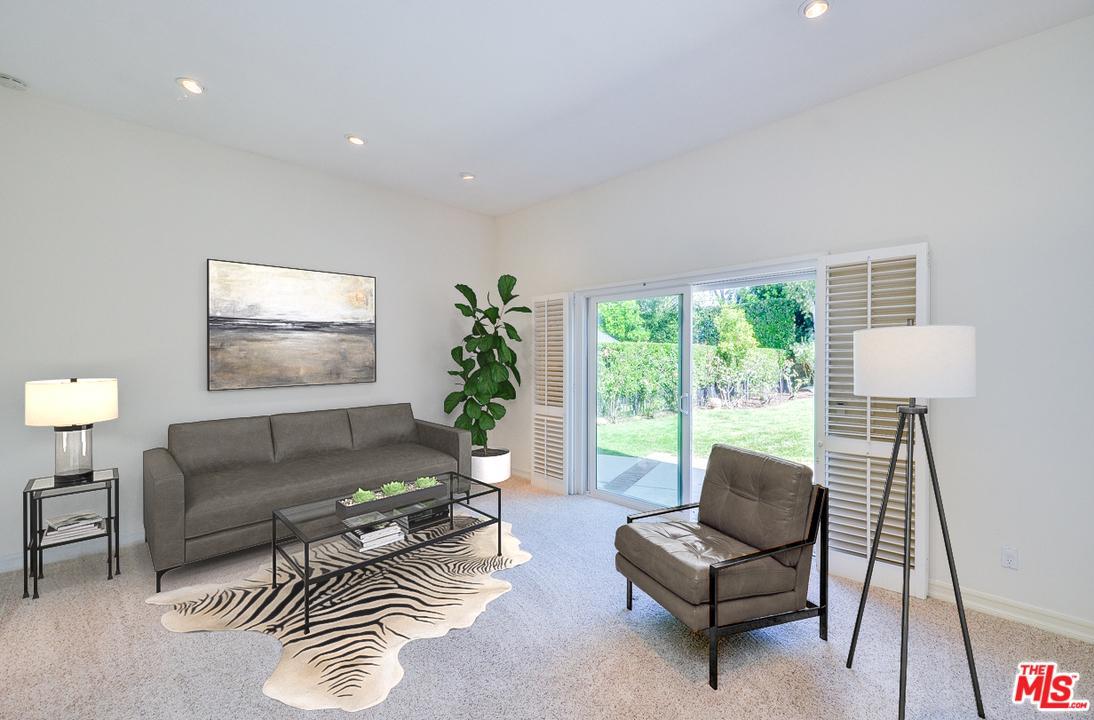 22508 Jameson Drive - Photo 1