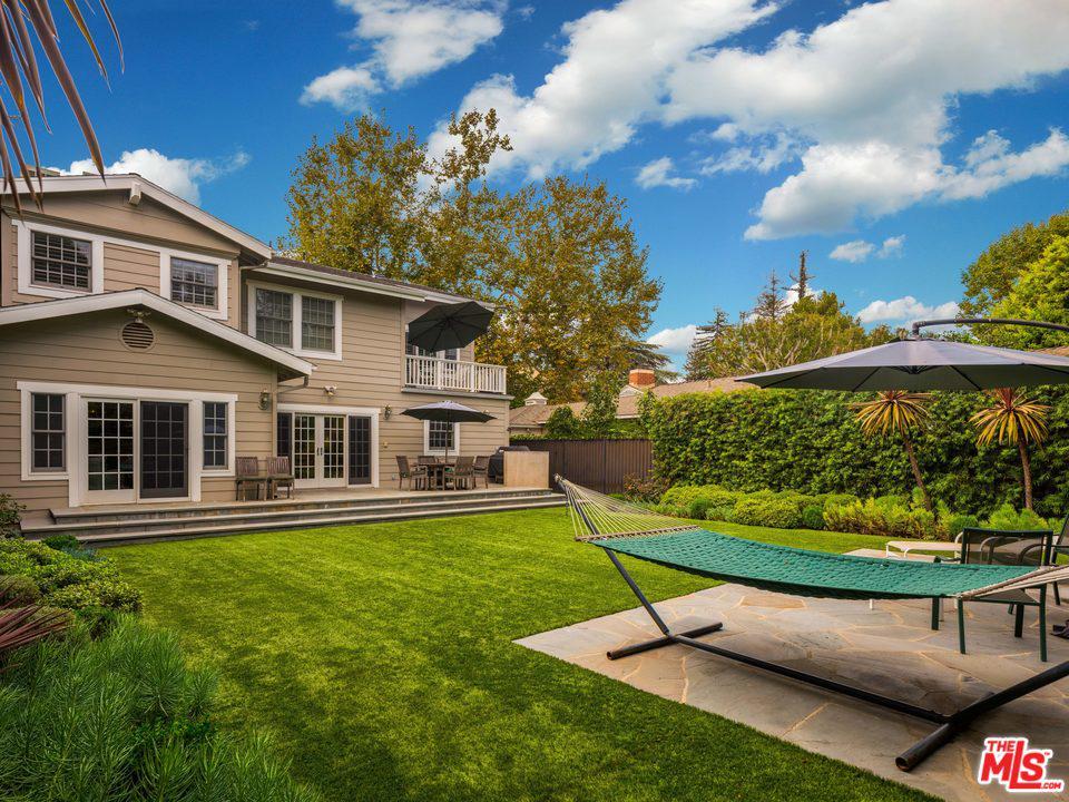 728 Woodruff Avenue - Photo 1