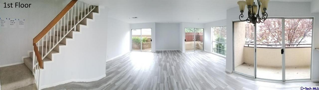 512 Stocker Street - Photo 1