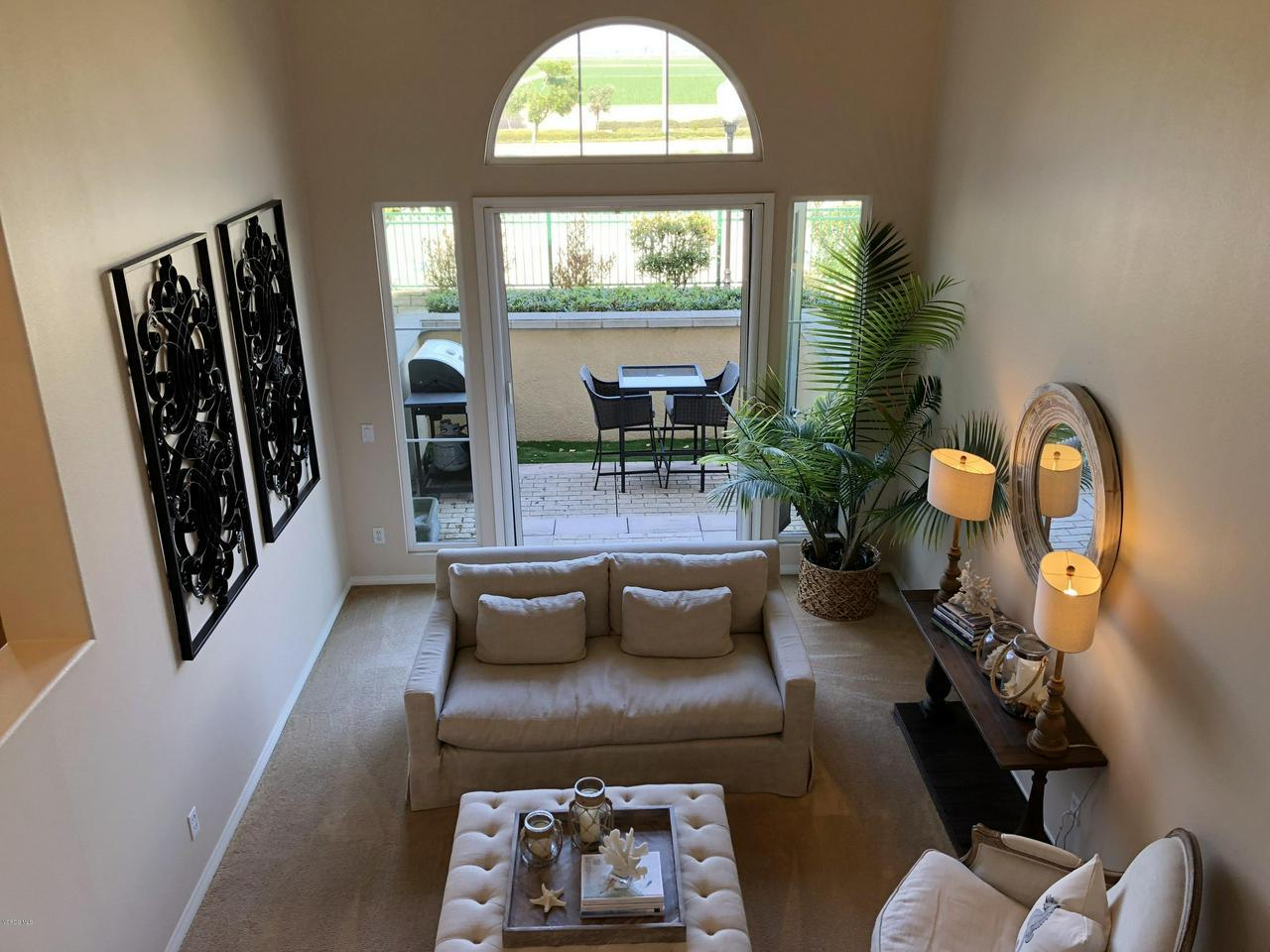 1227 Bayside Circle - Photo 1
