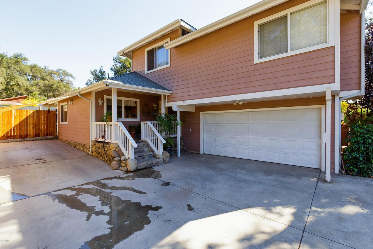 304 El Conejo Drive - Photo 1