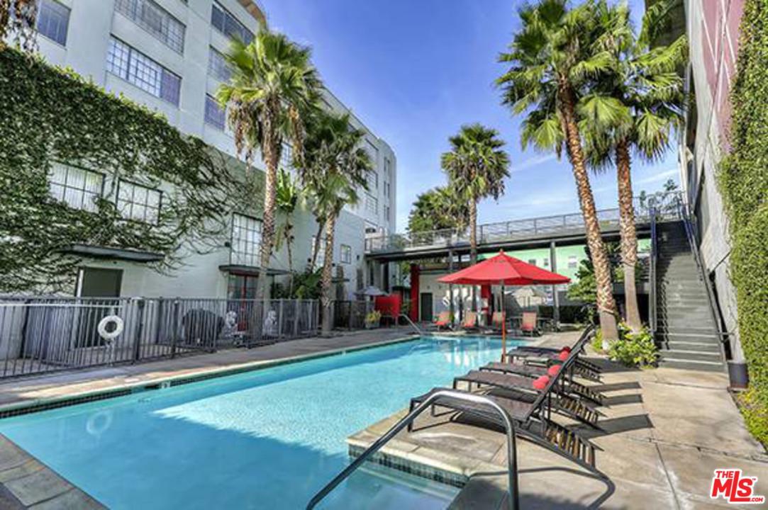 420 San Pedro Street - Photo 1