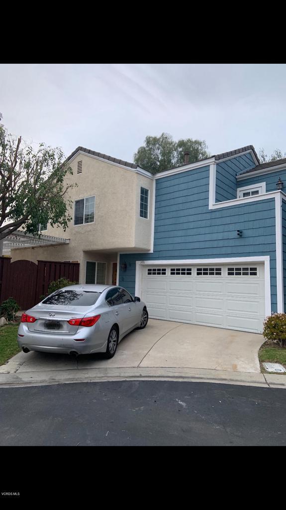 1491 Clayton Way - Photo 1