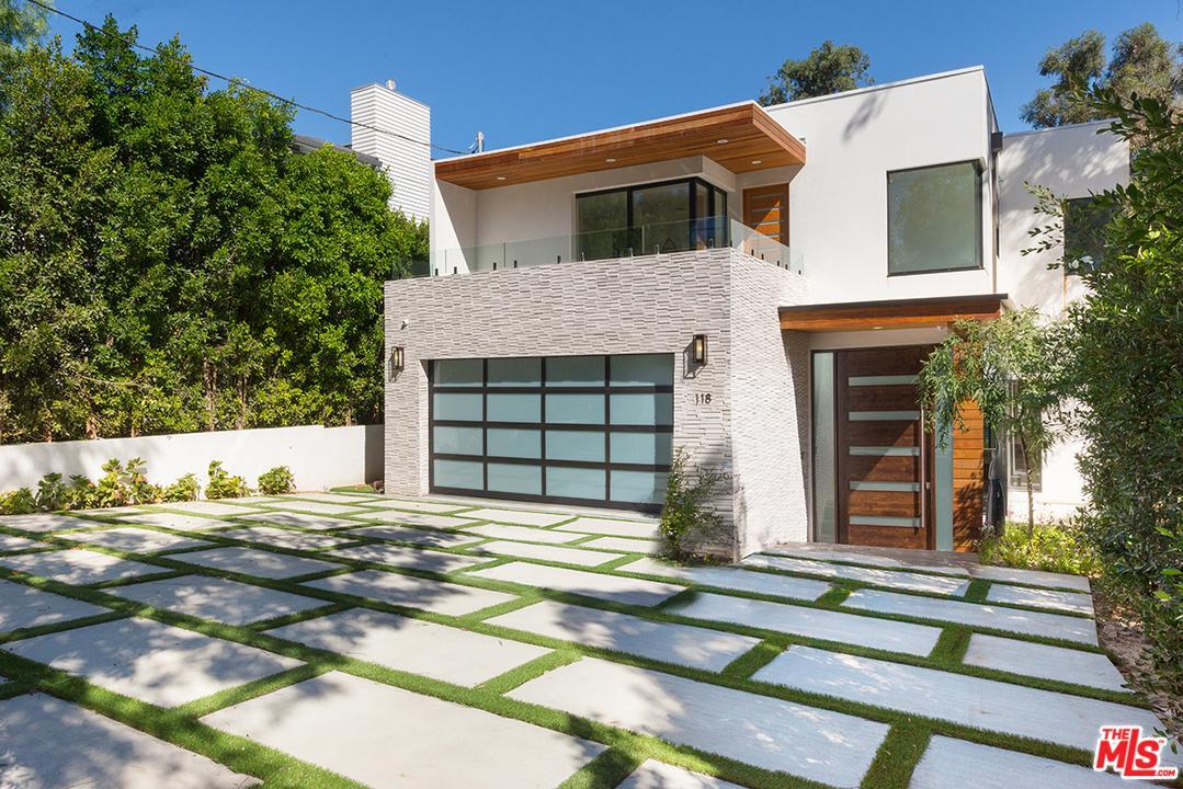 118 Canyon View Drive - Photo 1