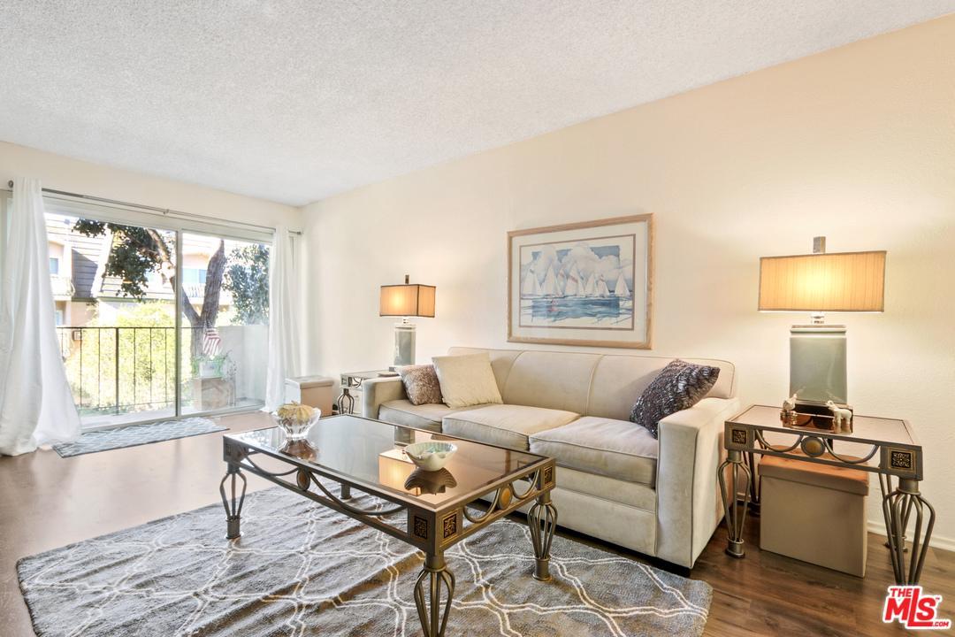 8163 Redlands Street - Photo 1