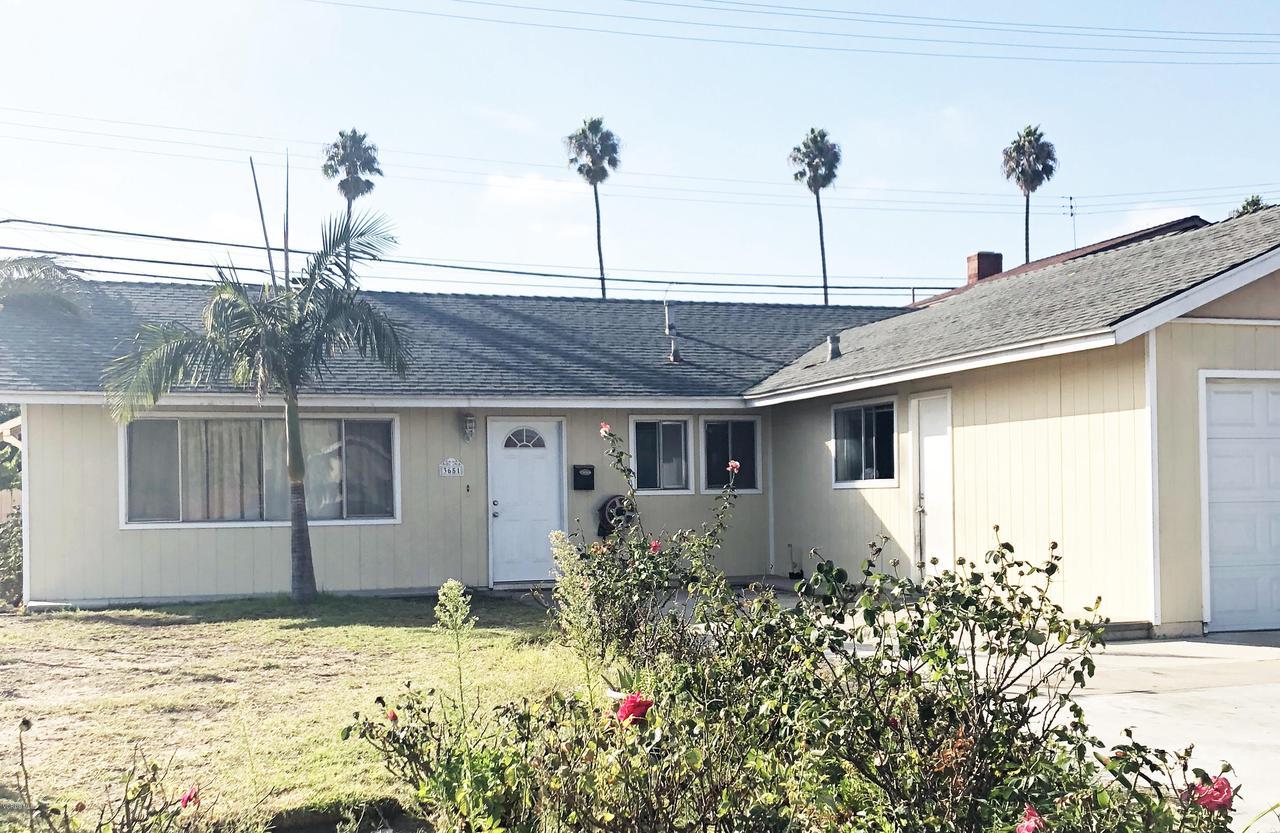 3651 La Costa Place - Photo 1