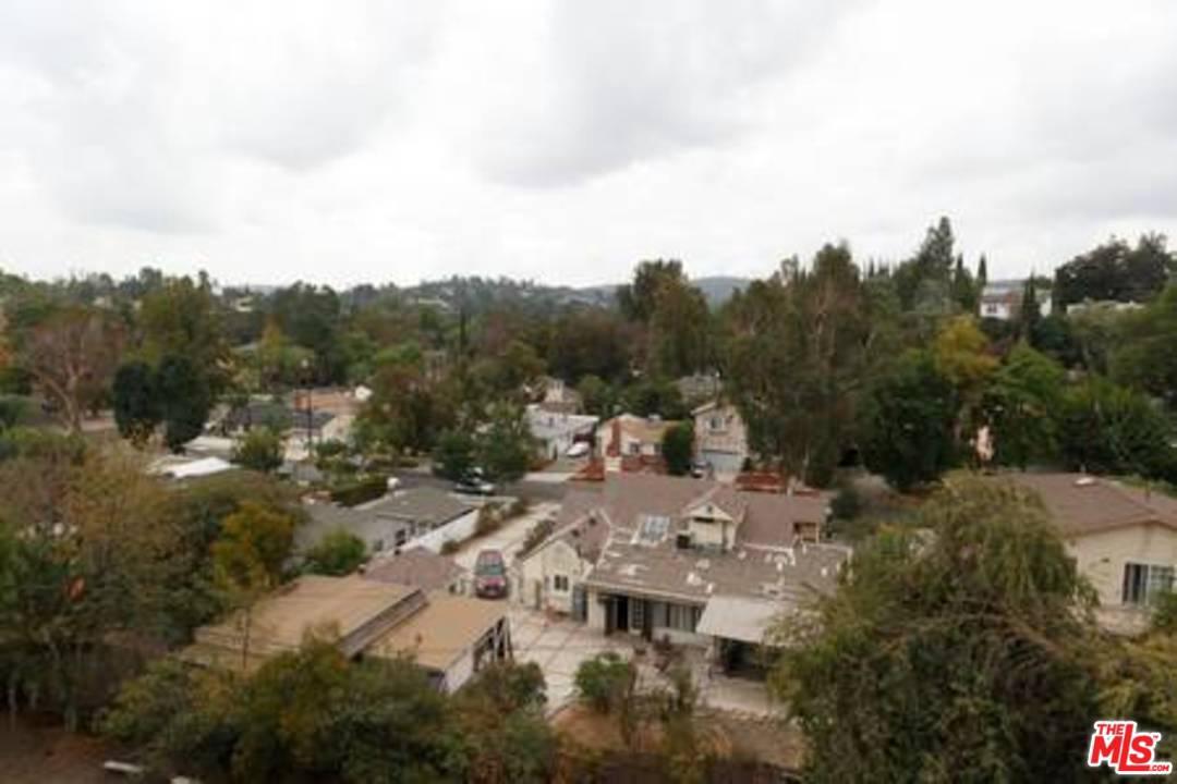 5150 Campo Road - Photo 1