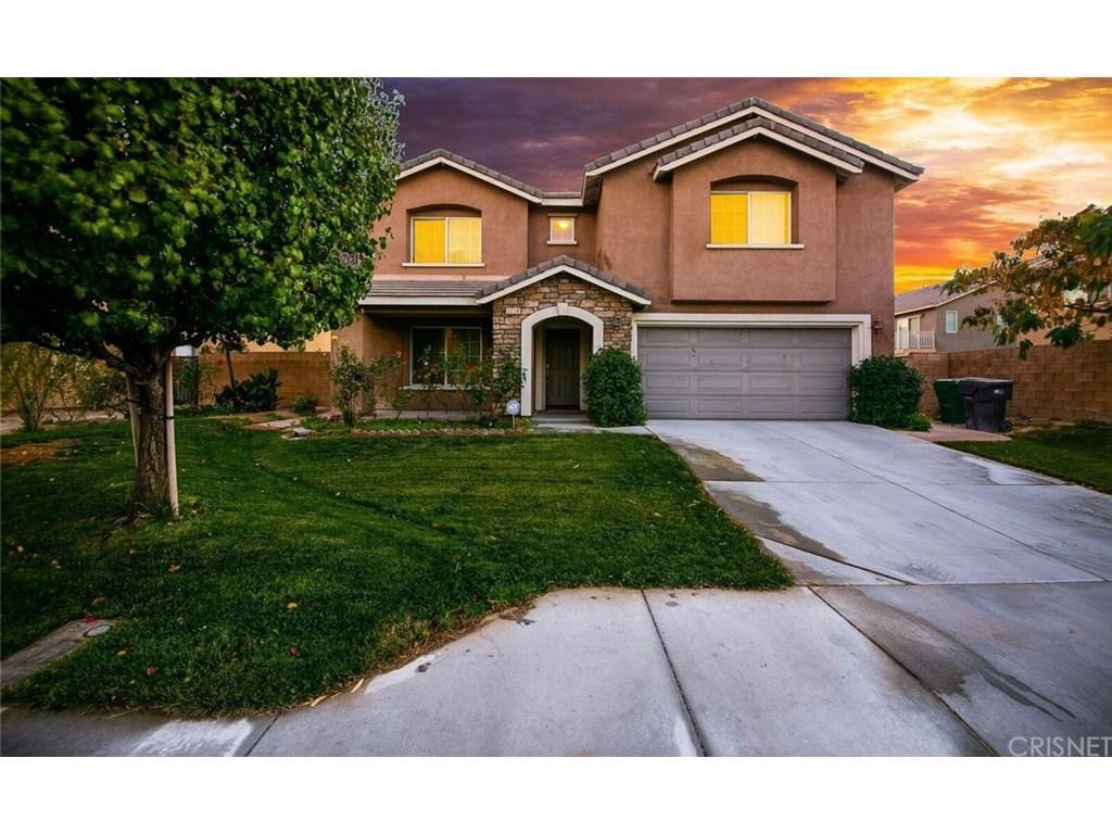 3234 Still Meadow Lane - Photo 1