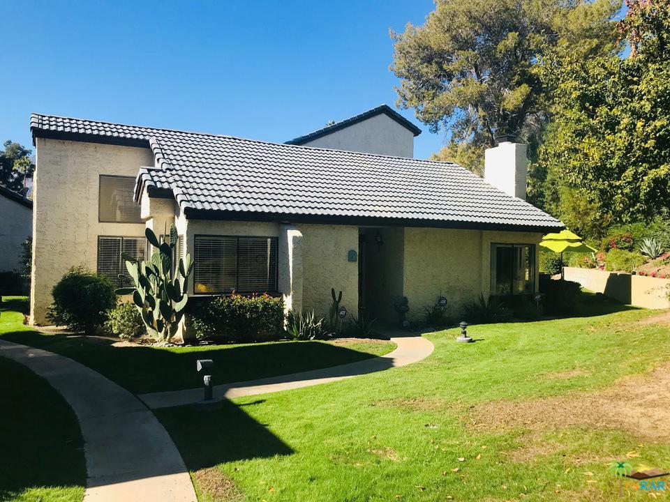 61 Portola Drive - Photo 1