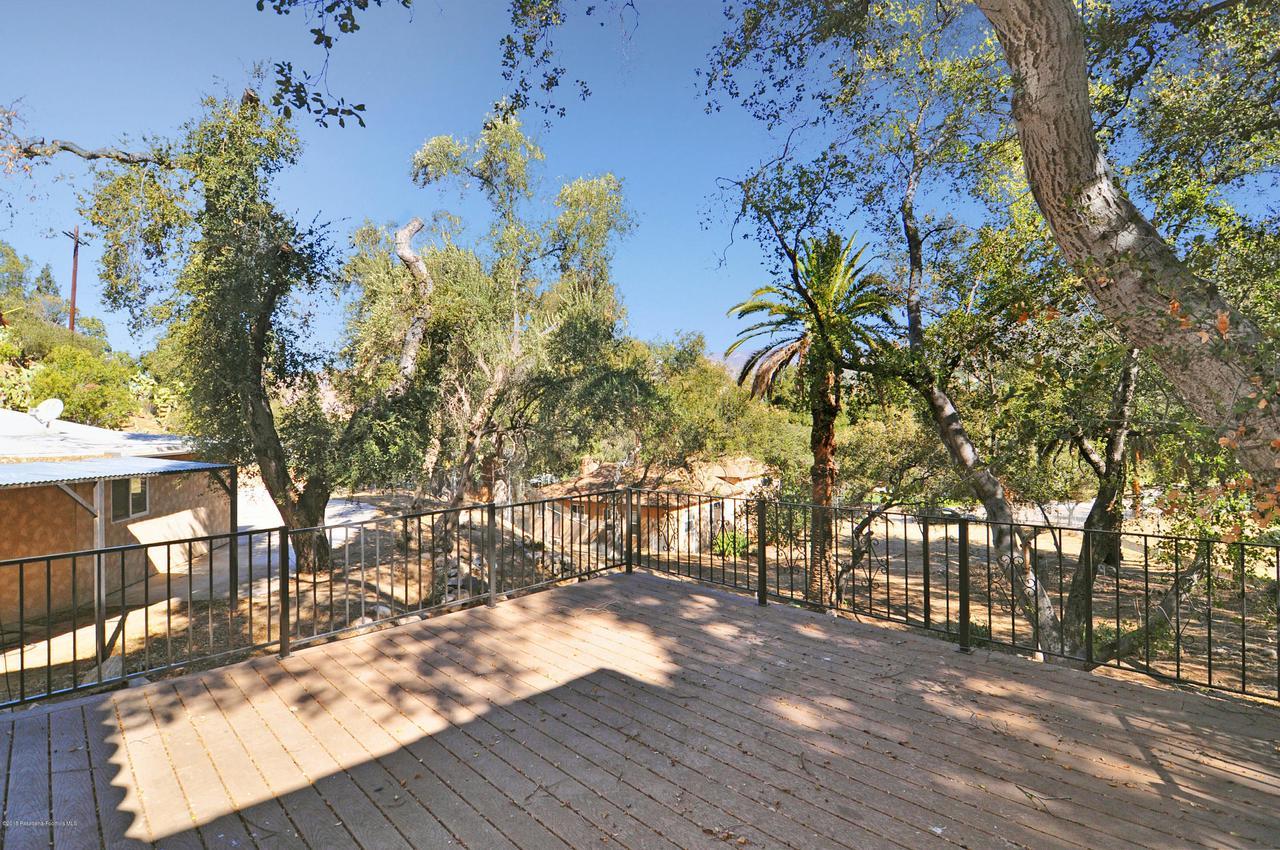 7572 Mcgroarty Terrace - Photo 1
