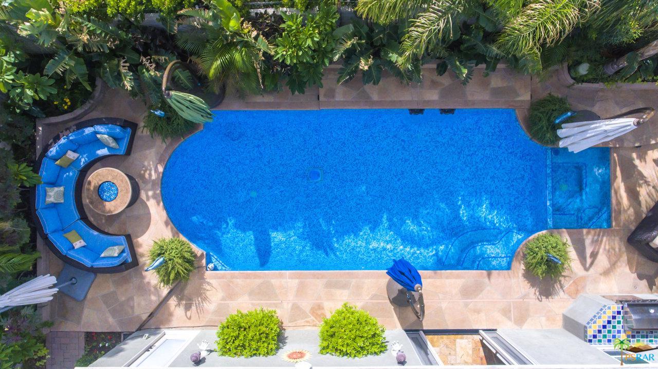 493 Dominguez Road - Photo 1