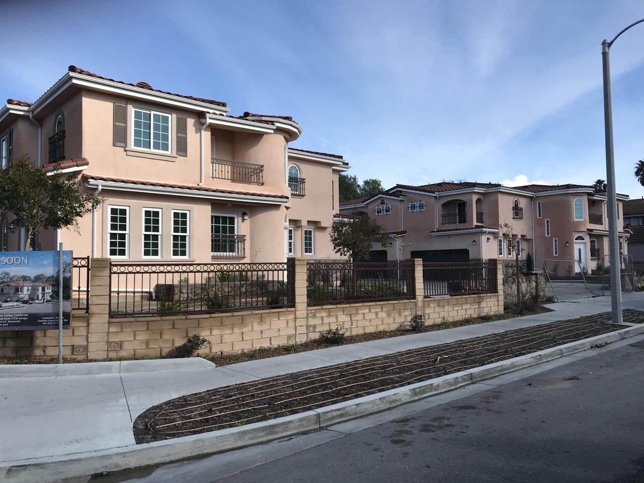 1701 Patricia Avenue - Photo 1