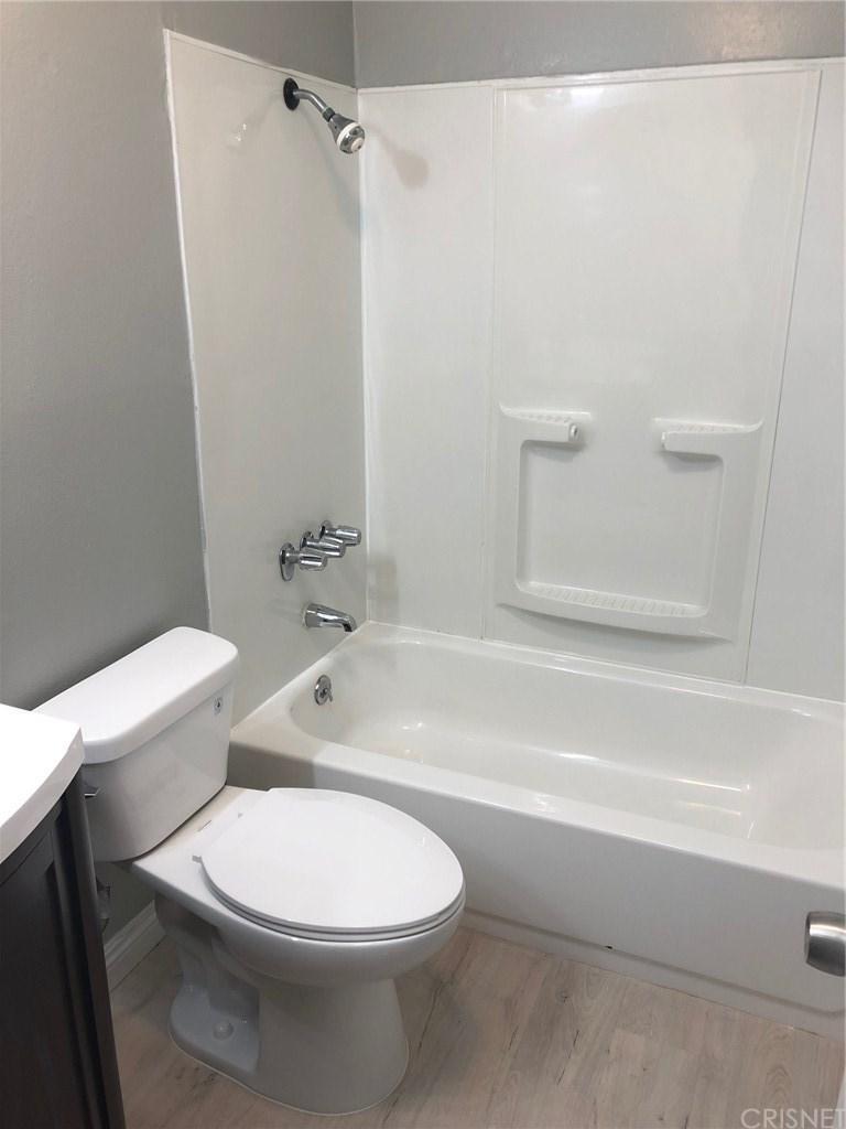 20234 Cantara Street - Photo 1