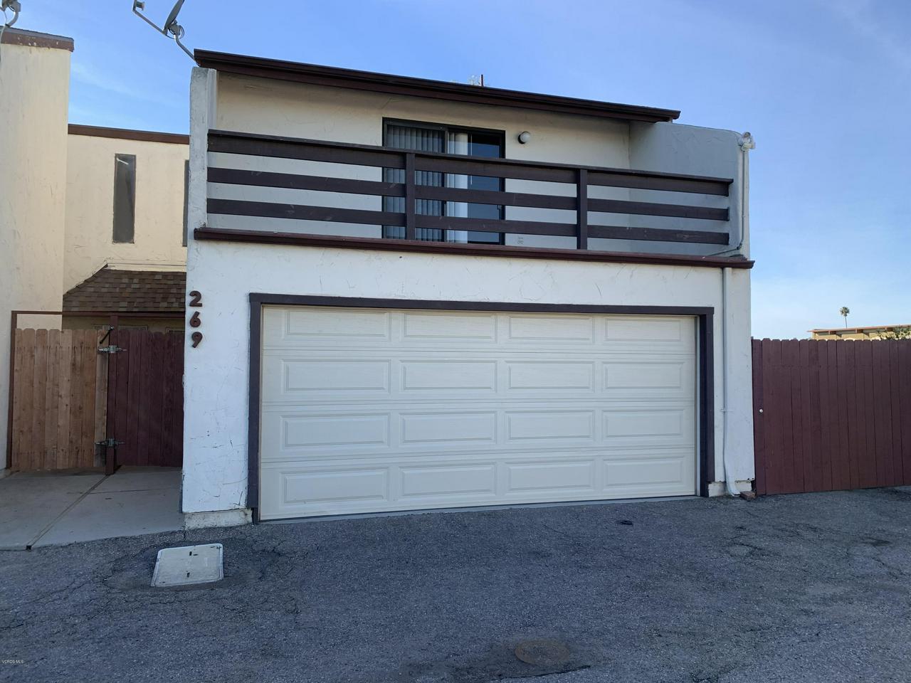 269 Glenwood Drive - Photo 1