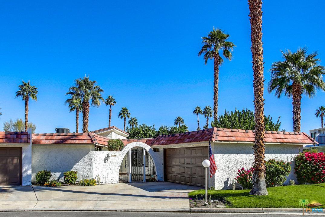 34322 Paseo Real - Photo 1