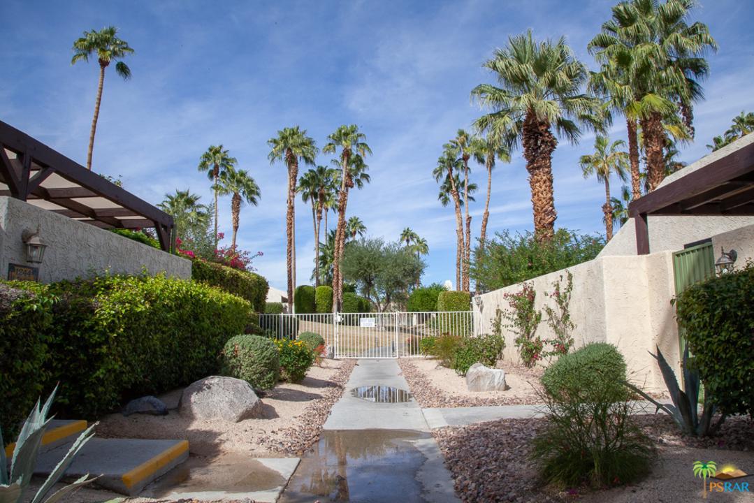 1242 Andreas Road - Photo 1