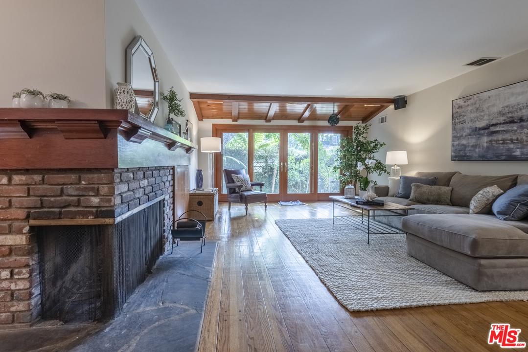 12948 Hartsook Street - Photo 1