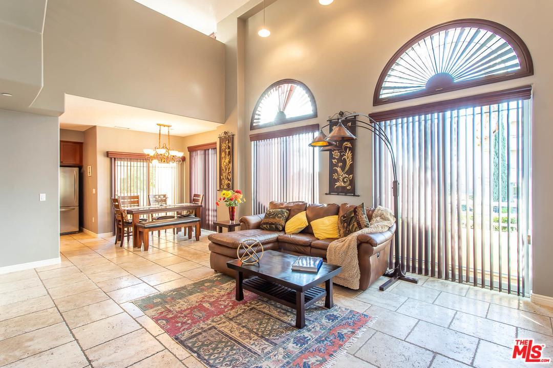 1536 Hi Point Street - Photo 1