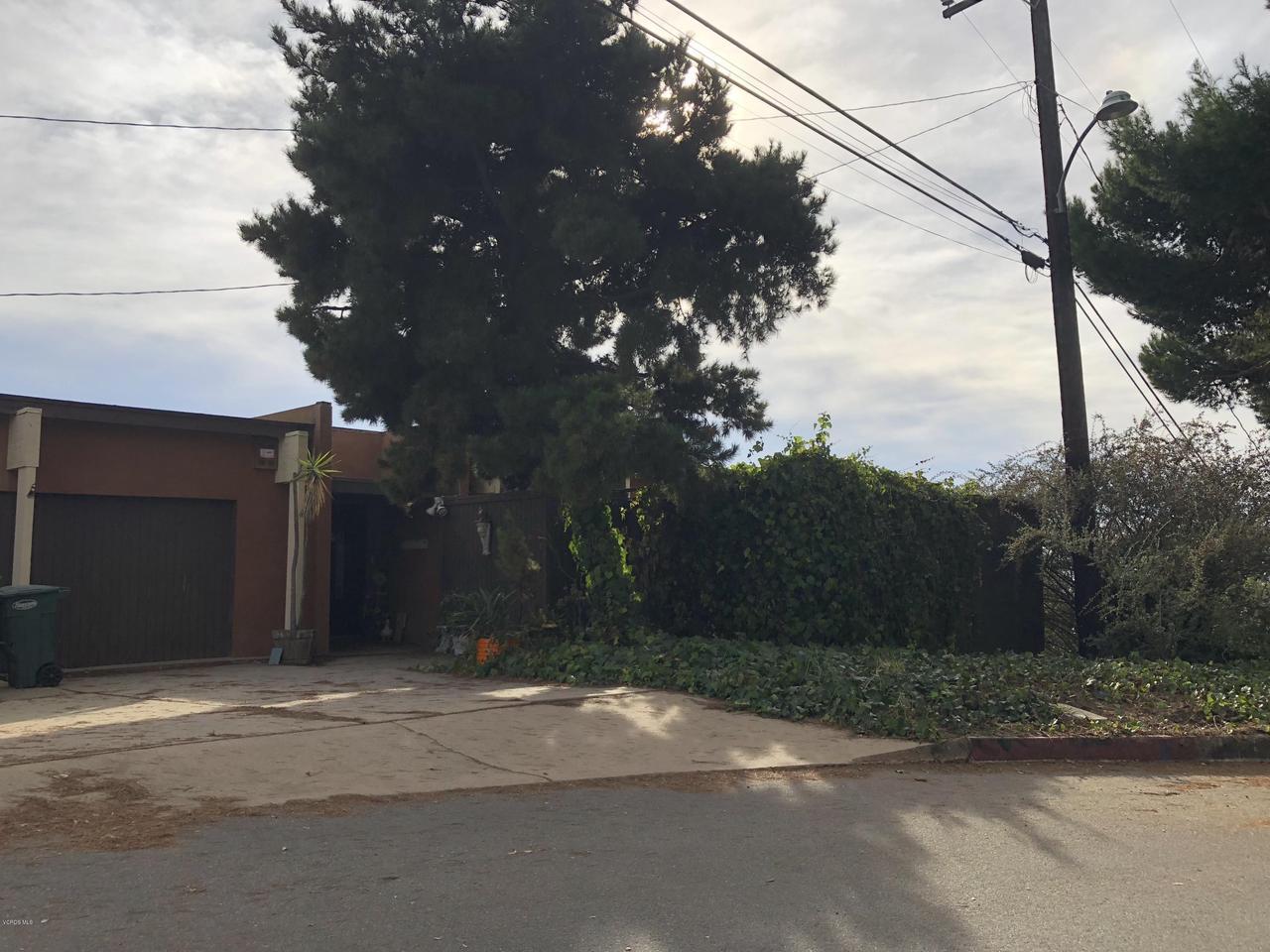 1456 Brodiea Avenue - Photo 1