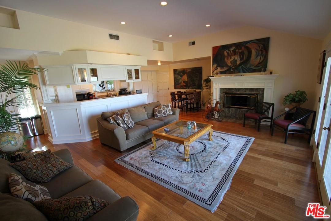 3310 Coy Drive - Photo 1