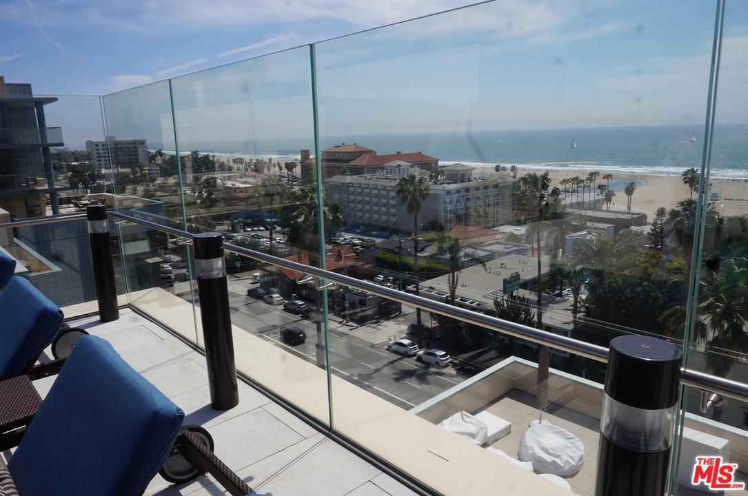 1755 Ocean - Photo 1