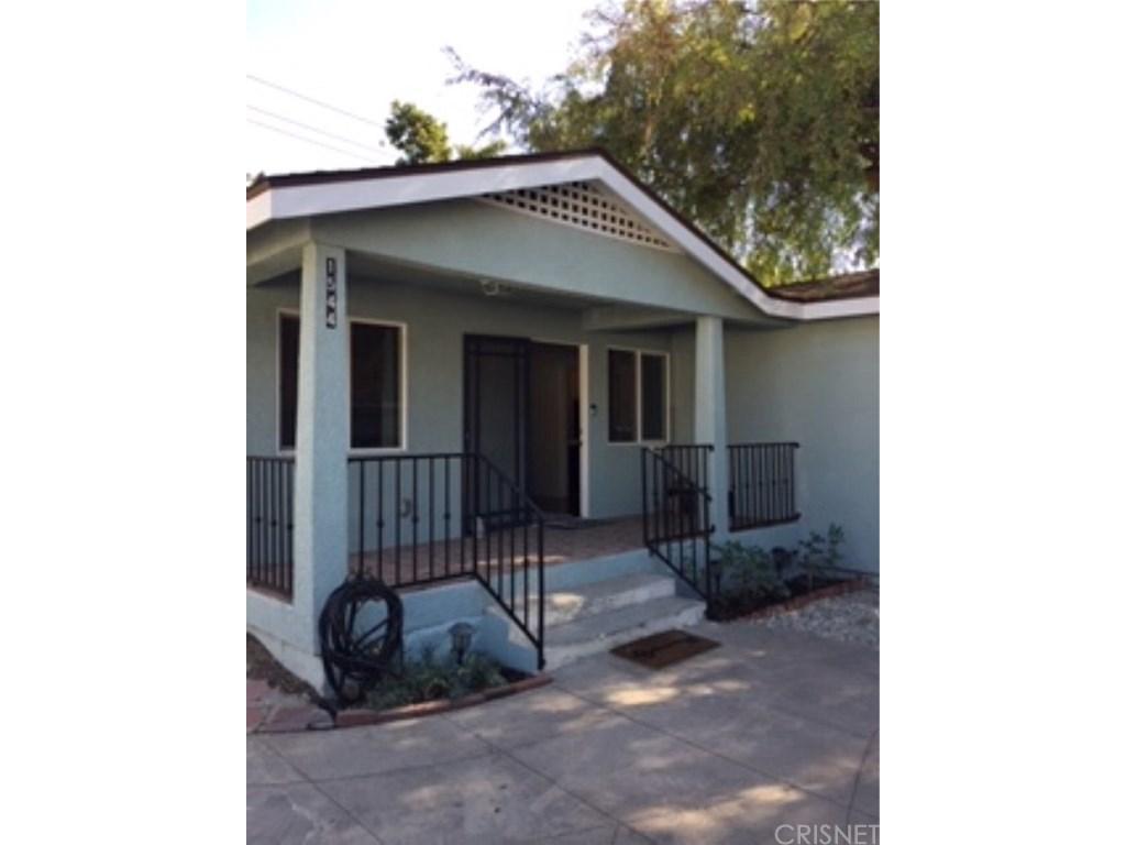 1544 Hill Avenue - Photo 1