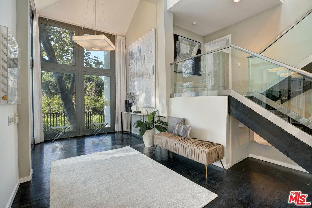 9653 Oak Pass Road - Photo 1