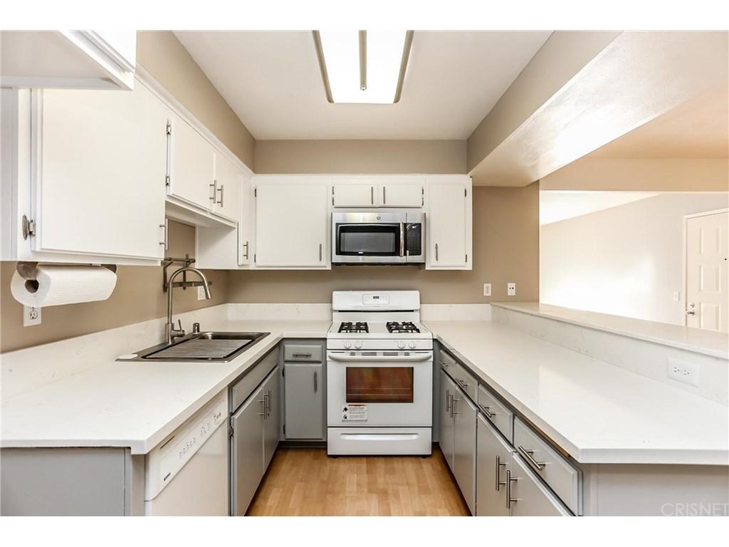 15290 Campus Park Drive - Photo 1