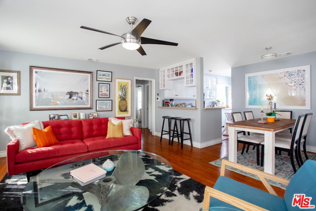 11349 Nina Place - Photo 1