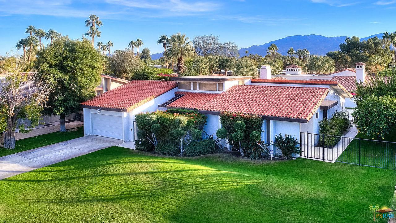 71085 Patricia Park Place - Photo 1