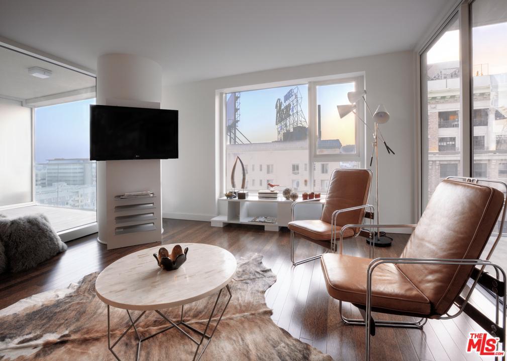 6250 Hollywood Boulevard - Photo 1