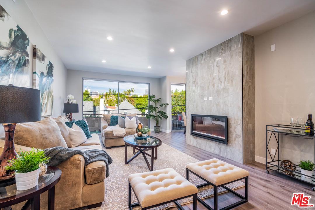 1509 Greenfield Avenue - Photo 1