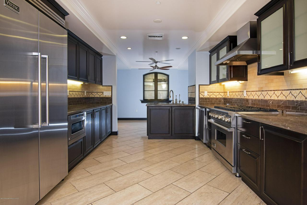 155 Cordova Street - Photo 1