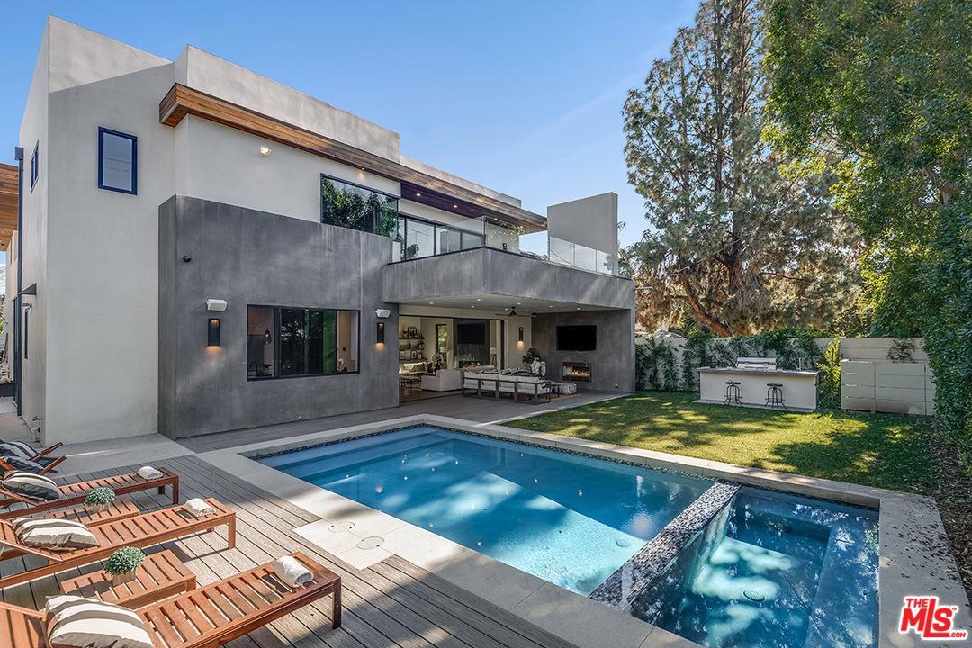 4457 Camellia Avenue - Photo 1