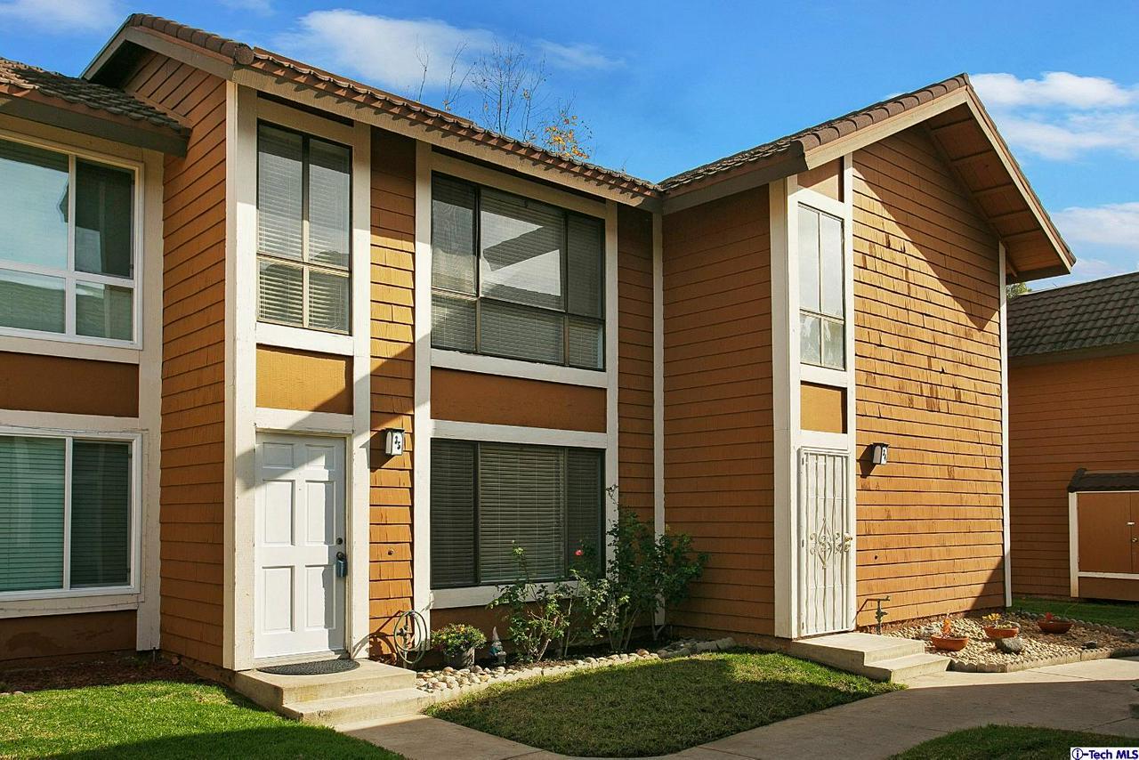 25885 Trabuco Road - Photo 1