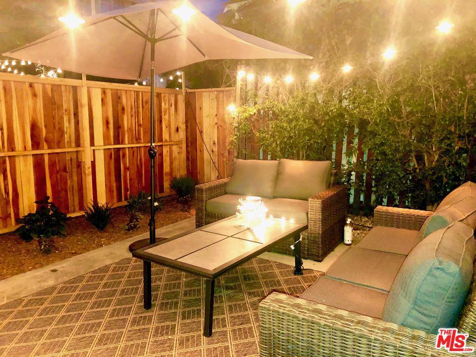 35 Dudley Avenue - Photo 1