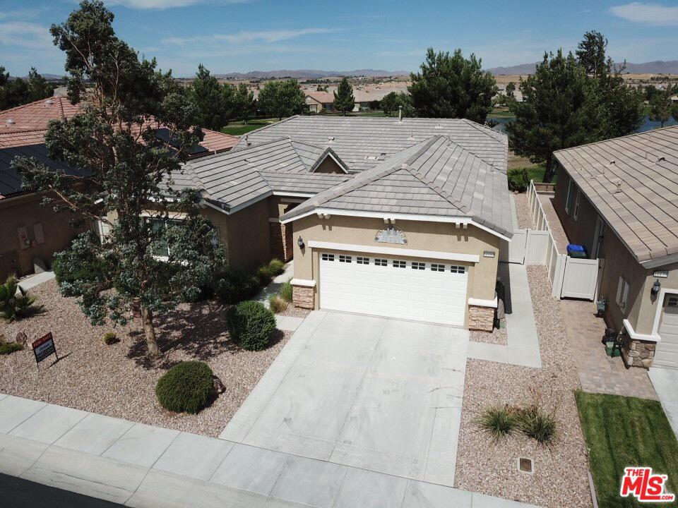 10189 Darby Road - Photo 1